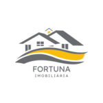 Fortuna Imobiliária