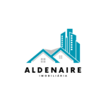 Aldenaire Imobiliária